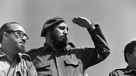 rolex president fidel castro|The Politician And His Rolex, A Timeless Morality Play.